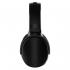 Skullcandy Venue Wireless Black Наушники с шумоподавлением Bluetooth инструкция, поддержка, форум, описание, мануал