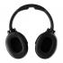 Skullcandy Venue Wireless Black Наушники с шумоподавлением Bluetooth инструкция, поддержка, форум, описание, мануал