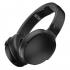 Skullcandy Venue Wireless Black Наушники с шумоподавлением Bluetooth инструкция, поддержка, форум, описание, мануал