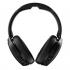 Skullcandy Venue Wireless Black Наушники с шумоподавлением Bluetooth инструкция, поддержка, форум, описание, мануал