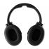 Skullcandy Venue Wireless Black Наушники с шумоподавлением Bluetooth инструкция, поддержка, форум, описание, мануал