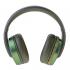 Focal Listen Wireless Chic Olive Наушники Bluetooth инструкция, поддержка, форум, описание, мануал
