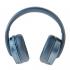 Focal Listen Wireless Chic Blue Наушники Bluetooth инструкция, поддержка, форум, описание, мануал