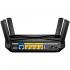 Tp-Link Archer C4000 Wifi-Роутер инструкция, поддержка, форум, описание, мануал