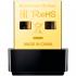 Tp-Link Archer T2U NANO Приемник Wi-Fi инструкция, поддержка, форум, описание, мануал