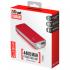 Trust Urban Primo PowerBank 4400mAh, Red Внешний Аккумулятор инструкция, поддержка, форум, описание, мануал