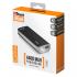 Trust Urban Primo PowerBank 4400mAh,Black Внешний Аккумулятор инструкция, поддержка, форум, описание, мануал
