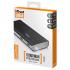 Trust Urban Primo PowerBank 10000mAh Внешний Аккумулятор инструкция, поддержка, форум, описание, мануал