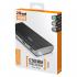 Trust Urban Primo PowerBank 12500mAh Внешний Аккумулятор инструкция, поддержка, форум, описание, мануал