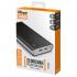 Trust Urban Primo PowerBank 20000mAh Внешний Аккумулятор инструкция, поддержка, форум, описание, мануал