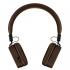 Rombica MySound BH-11 Brown (BT-H018) Наушники Bluetooth инструкция, поддержка, форум, описание, мануал