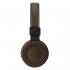 Rombica MySound BH-11 Brown (BT-H018) Наушники Bluetooth инструкция, поддержка, форум, описание, мануал