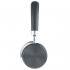Rombica Mysound BH-12 Gray (BT-H017) Наушники Bluetooth инструкция, поддержка, форум, описание, мануал