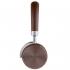 Rombica Mysound BH-12 Brown (BT-H016) Наушники Bluetooth инструкция, поддержка, форум, описание, мануал