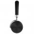 Rombica Mysound BH-12 Black (BT-H015) Наушники Bluetooth инструкция, поддержка, форум, описание, мануал