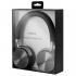 Rombica Mysound BH-12 Black (BT-H015) Наушники Bluetooth инструкция, поддержка, форум, описание, мануал