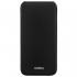 Rombica Neo Omega Mini Black (OMBM-00001) Внешний Аккумулятор инструкция, поддержка, форум, описание, мануал