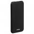Rombica Neo Omega Mini Black (OMBM-00001) Внешний Аккумулятор инструкция, поддержка, форум, описание, мануал
