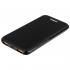 Rombica Neo Omega Mini Black (OMBM-00001) Внешний Аккумулятор инструкция, поддержка, форум, описание, мануал