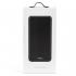 Rombica Neo Omega Mini Black (OMBM-00001) Внешний Аккумулятор инструкция, поддержка, форум, описание, мануал