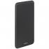 Rombica Neo Omega Black (OMB-00001) Внешний Аккумулятор инструкция, поддержка, форум, описание, мануал