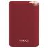 Rombica Neo Alfa Cherry (ALF-00086) Внешний Аккумулятор инструкция, поддержка, форум, описание, мануал