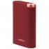 Rombica Neo Alfa Cherry (ALF-00086) Внешний Аккумулятор инструкция, поддержка, форум, описание, мануал