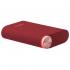 Rombica Neo Alfa Cherry (ALF-00086) Внешний Аккумулятор инструкция, поддержка, форум, описание, мануал