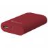 Rombica Neo Alfa Cherry (ALF-00086) Внешний Аккумулятор инструкция, поддержка, форум, описание, мануал
