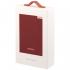 Rombica Neo Alfa Cherry (ALF-00086) Внешний Аккумулятор инструкция, поддержка, форум, описание, мануал