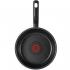 Tefal Evidence 28см (04194128) Сковорода инструкция, поддержка, форум, описание, мануал