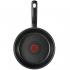 Tefal Evidence 26см (04194126) Сковорода инструкция, поддержка, форум, описание, мануал