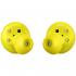Samsung Galaxy Buds SM-R170 Citrus Наушники Bluetooth инструкция, поддержка, форум, описание, мануал