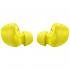 Samsung Galaxy Buds SM-R170 Citrus Наушники Bluetooth инструкция, поддержка, форум, описание, мануал
