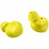 Samsung Galaxy Buds SM-R170 Citrus Наушники Bluetooth инструкция, поддержка, форум, описание, мануал