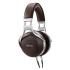 Denon AH-D5200 Наушники Полноразмерные инструкция, поддержка, форум, описание, мануал