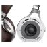 Denon AH-D5200 Наушники Полноразмерные инструкция, поддержка, форум, описание, мануал