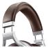 Denon AH-D5200 Наушники Полноразмерные инструкция, поддержка, форум, описание, мануал