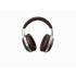 Denon AH-D5200 Наушники Полноразмерные инструкция, поддержка, форум, описание, мануал