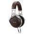 Denon AH-D5200 Наушники Полноразмерные инструкция, поддержка, форум, описание, мануал
