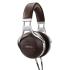 Denon AH-D5200 Наушники Полноразмерные инструкция, поддержка, форум, описание, мануал