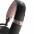 AKG Y500 Pink Наушники Bluetooth инструкция, поддержка, форум, описание, мануал