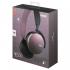AKG Y500 Pink Наушники Bluetooth инструкция, поддержка, форум, описание, мануал