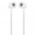 JBL Live 200 BT White Наушники Bluetooth инструкция, поддержка, форум, описание, мануал