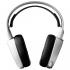 Steelseries Arctis 3 2019 Edition White (61506) Игровые Наушники инструкция, поддержка, форум, описание, мануал