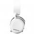 Steelseries Arctis 3 2019 Edition White (61506) Игровые Наушники инструкция, поддержка, форум, описание, мануал