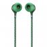 JBL Live 200 BT Green Наушники Bluetooth инструкция, поддержка, форум, описание, мануал