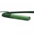 JBL Live 200 BT Green Наушники Bluetooth инструкция, поддержка, форум, описание, мануал