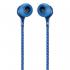 JBL Live 200 BT Blue Наушники Bluetooth инструкция, поддержка, форум, описание, мануал