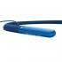 JBL Live 200 BT Blue Наушники Bluetooth инструкция, поддержка, форум, описание, мануал